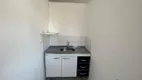 Foto 15 de Sala Comercial para alugar, 35m² em Vila Curuçá, Santo André