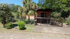 Foto 6 de Lote/Terreno à venda, 874m² em Vila Suica, Canela