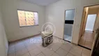 Foto 8 de Apartamento com 3 Quartos à venda, 80m² em  Praia da Bandeira, Rio de Janeiro