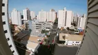 Foto 30 de Apartamento com 4 Quartos para alugar, 165m² em Centro, São José do Rio Preto