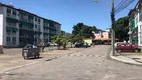 Foto 16 de Apartamento com 2 Quartos à venda, 55m² em Marechal Hermes, Rio de Janeiro