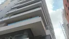 Foto 2 de Apartamento com 3 Quartos à venda, 157m² em Pinheiros, São Paulo