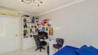 Foto 38 de Apartamento com 3 Quartos à venda, 190m² em Auxiliadora, Porto Alegre