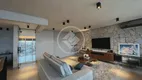 Foto 13 de Cobertura com 3 Quartos à venda, 320m² em Morada da Colina, Uberlândia