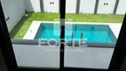 Foto 24 de Casa de Condomínio com 3 Quartos à venda, 350m² em Jardim São Pedro, Mogi das Cruzes