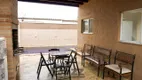 Foto 13 de Casa de Condomínio com 3 Quartos à venda, 148m² em Morada da Praia, Bertioga
