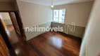 Foto 15 de Apartamento com 3 Quartos para alugar, 152m² em Itaim Bibi, São Paulo