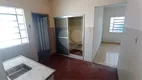 Foto 22 de Casa com 3 Quartos à venda, 186m² em Vila Santana, Valinhos