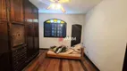 Foto 19 de Casa com 6 Quartos à venda, 343m² em Itacoatiara, Niterói