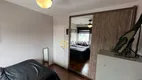 Foto 18 de Apartamento com 4 Quartos à venda, 155m² em Santo Amaro, São Paulo