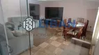 Foto 13 de Casa com 3 Quartos à venda, 340m² em Vila Jardim Celina, Bauru