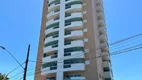 Foto 2 de Apartamento com 2 Quartos à venda, 70m² em Vila Atlântica, Mongaguá