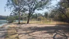 Foto 28 de Fazenda/Sítio com 2 Quartos à venda, 1000m² em Belo Vale, Sete Lagoas