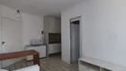 Foto 2 de Apartamento com 1 Quarto à venda, 27m² em Pina, Recife