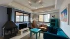 Foto 7 de Apartamento com 3 Quartos à venda, 130m² em Predial, Torres