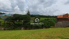 Foto 2 de Lote/Terreno à venda, 1000m² em Joapiranga, Valinhos