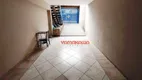 Foto 34 de Sobrado com 3 Quartos à venda, 142m² em Itaquera, São Paulo