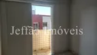 Foto 4 de Apartamento com 2 Quartos para alugar, 80m² em Niterói, Volta Redonda