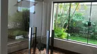 Foto 40 de Apartamento com 4 Quartos à venda, 256m² em Moema, São Paulo