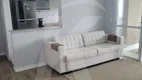 Foto 10 de Apartamento com 2 Quartos à venda, 63m² em Vila Maria, São Paulo