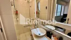 Foto 19 de Apartamento com 2 Quartos à venda, 82m² em Gávea, Rio de Janeiro