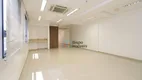 Foto 11 de Sala Comercial para alugar, 540m² em Vila Belvedere, Americana