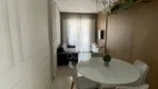 Foto 7 de Apartamento com 2 Quartos à venda, 52m² em Parque Campolim, Sorocaba