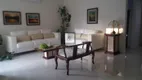 Foto 3 de Casa com 3 Quartos à venda, 450m² em Cidade Universitária, Campinas