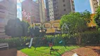 Foto 7 de Apartamento com 3 Quartos para venda ou aluguel, 108m² em Centro, São Carlos