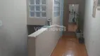 Foto 22 de Sobrado com 3 Quartos à venda, 140m² em Loteamento Residencial Novo Mundo, Campinas