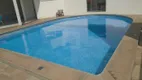 Foto 17 de Apartamento com 3 Quartos à venda, 66m² em Tubalina, Uberlândia