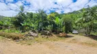 Foto 3 de Fazenda/Sítio à venda, 300m² em Rio Cerro II, Jaraguá do Sul