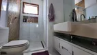 Foto 25 de Casa de Condomínio com 4 Quartos à venda, 280m² em Riviera de São Lourenço, Bertioga