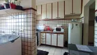 Foto 21 de Apartamento com 2 Quartos à venda, 60m² em Centro, Santa Bárbara D'Oeste