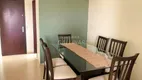 Foto 8 de Apartamento com 3 Quartos à venda, 84m² em Jardim Chapadão, Campinas