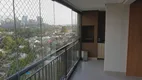 Foto 3 de Apartamento com 2 Quartos à venda, 81m² em Melville Empresarial Ii, Barueri