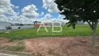 Foto 3 de Lote/Terreno à venda, 525m² em Portal das Estrelas, Boituva