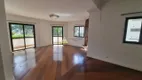 Foto 2 de Apartamento com 3 Quartos à venda, 146m² em Vila Leopoldina, São Paulo