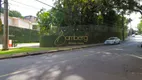 Foto 30 de Casa com 3 Quartos à venda, 565m² em Cidade Jardim, São Paulo