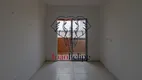 Foto 5 de Apartamento com 2 Quartos à venda, 55m² em Bom Pastor, Natal