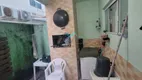 Foto 9 de Prédio Residencial com 12 Quartos à venda, 70m² em Ingleses do Rio Vermelho, Florianópolis