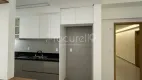 Foto 10 de Apartamento com 2 Quartos à venda, 91m² em Jardim Sumare, Ribeirão Preto