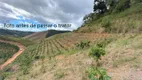 Foto 3 de Fazenda/Sítio à venda, 30000m² em Paraju, Domingos Martins