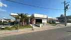 Foto 48 de Lote/Terreno à venda, 680m² em Condomínio Residencial Monaco, São José dos Campos