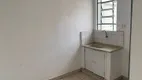 Foto 9 de Casa com 1 Quarto para alugar, 40m² em Vila Congonhas, São Paulo