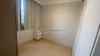 Foto 9 de Apartamento com 2 Quartos à venda, 49m² em Vale dos Tucanos, Londrina