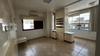 Foto 21 de Casa de Condomínio com 4 Quartos para alugar, 450m² em Morada da Colina, Uberlândia