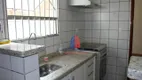 Foto 2 de Apartamento com 3 Quartos à venda, 52m² em Vila Santa Catarina, Americana