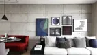Foto 12 de Apartamento com 2 Quartos à venda, 73m² em Brooklin, São Paulo