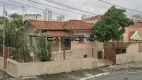 Foto 10 de Casa com 4 Quartos à venda, 190m² em Vila Prudente, São Paulo